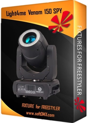 FIXTURA SPY.jpg