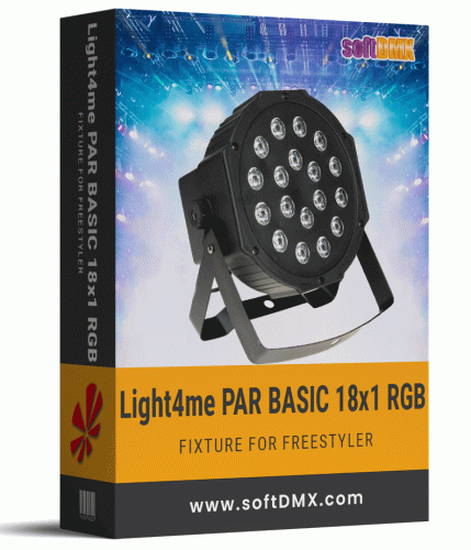 Light4me-18x1-RGB.gif