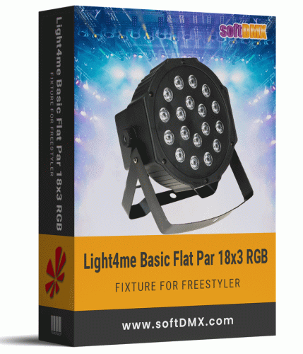 basic-flat-par-18x3.gif