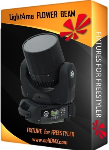 FLOWER BEAM FIXTURA BOX.jpg