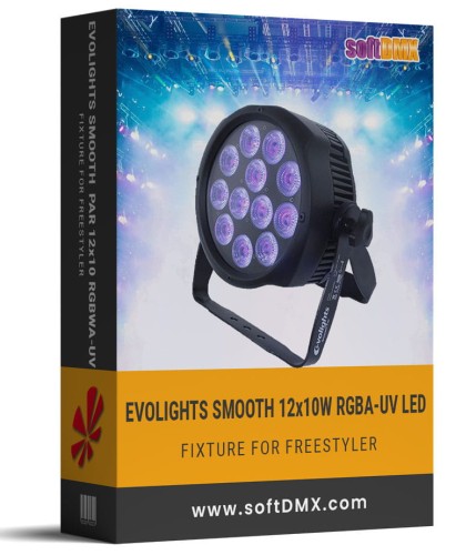 SMOOTH-PAR-EVOLIGHT.jpg