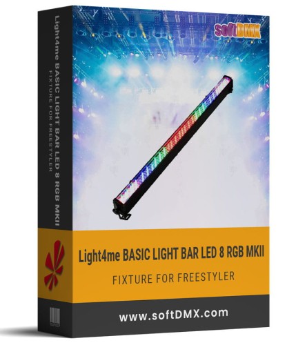 BASIC-LIGHT-BAR-LED-8-RGB-MKII.jpg