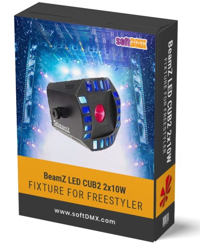 BOX-2-FIXTURA-BEAMZ-CUB2LED.jpg