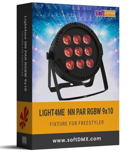 Light4me-NN-PAR-RGBW-9x10-FIXTURA.jpg