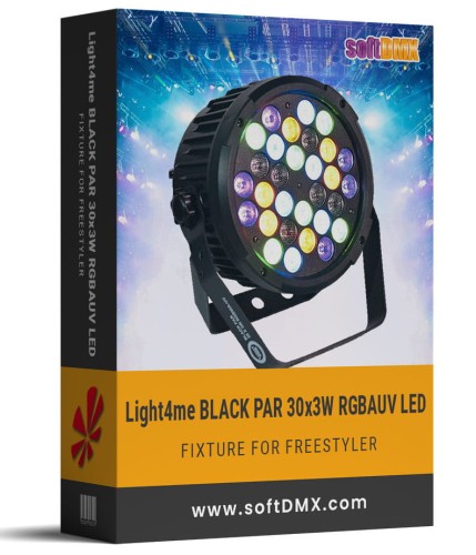Light4me-BLACK-PAR-30x3W-RGBAUV-LED-Fixtura.jpg