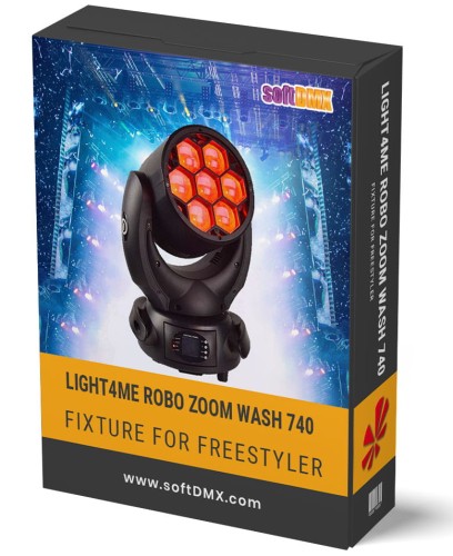 LIGHT4ME-ROBO-ZOOM-WASH-740-głowica-ruchoma-LED-RGBW-FIXTURA.jpg