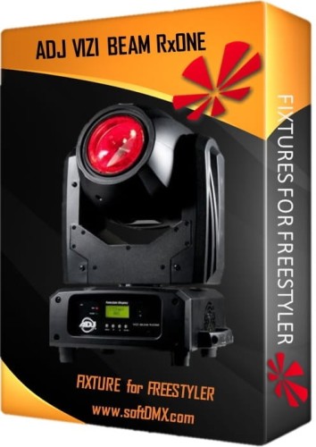 FIXTURA.jpg