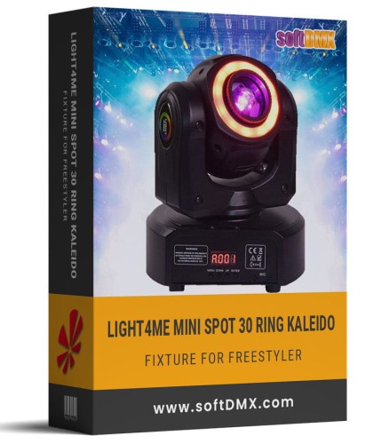 LIGHT4ME-MINI-SPOT-30-RING-KALEIDO-Fixtura.jpg