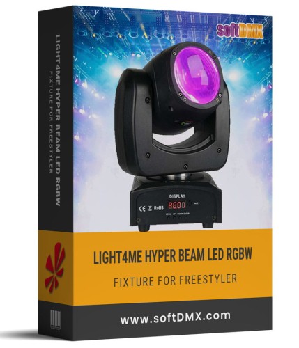 LIGHT4ME-HYPER-BEAM-LED-RGBW-Osram-60W-FIXTURA.jpg