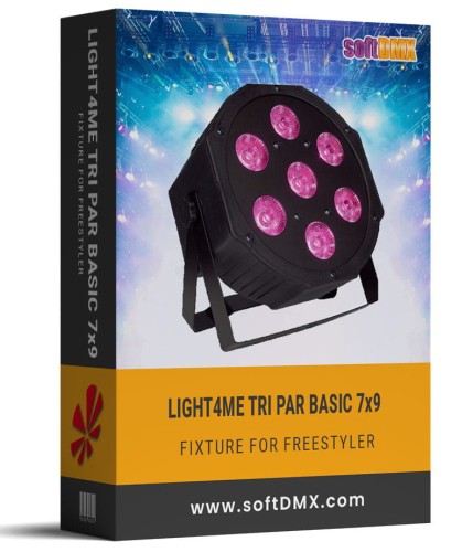 LIGHT4ME-TRI-PAR-BASIC-7x9-FIxtura.jpg
