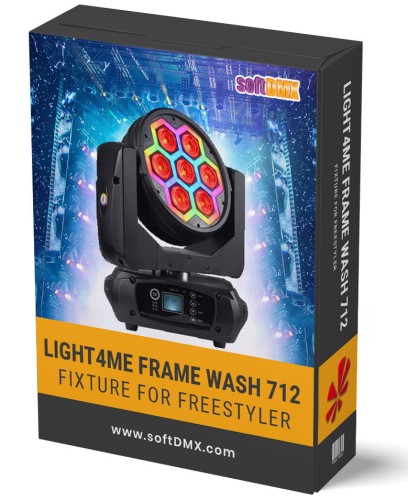 LIGHT4ME-FRAME-WASH-712-FIXTURA.jpg