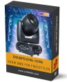 EVOLIGHTS-IQ160sIQ180s-SHOW.jpg
