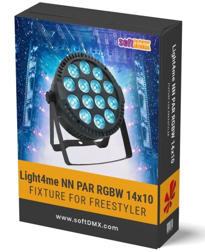 Light4me-NN-PAR-RGBW-14x10.jpg