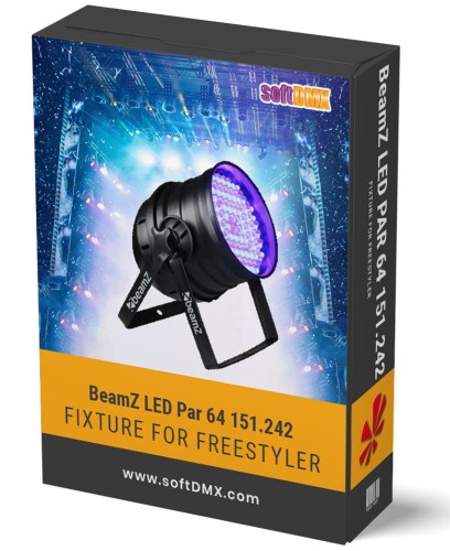 Fixtura-BEAMZ-LED-PAR-64-151.242.jpg