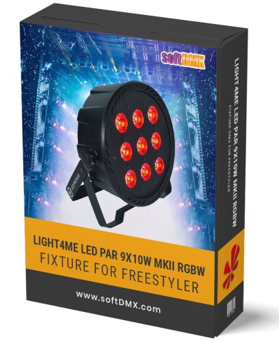 Fixtura-LIGHT4ME-LED-PAR-9X10W-MKII-RGBW.jpg