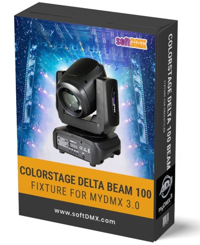 DELTA-FIX-mydmx.jpg