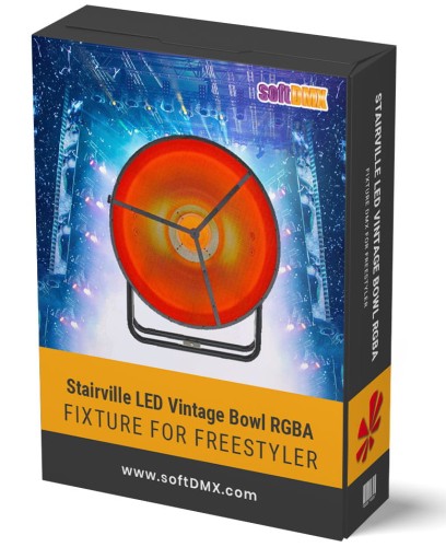 Stairville-LED-Vintage-Bowl-RGBA.jpg