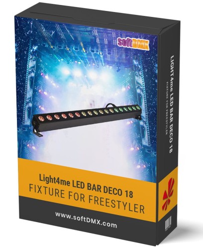 LED-BAR-DECO-18-FIX.jpg