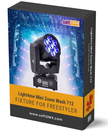 1.-Fixtura-Light4me-Mini-Zoom-Wash-712.jpg