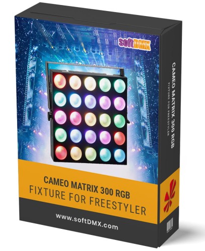 CAMEO-MATRIX-300-RGB-FIIX.jpg