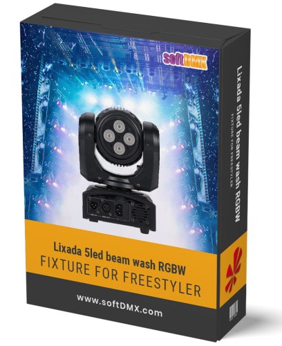 lixada-5led-beam-wash-RGBW-fix.jpg