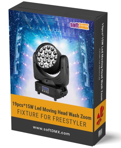 19pcs-15W-Led-Moving-Head-Wash-Zoom-fix.jpg