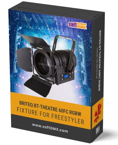 BT-THEATRE-60FC-RGBW-fix.jpg