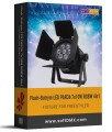 LED-PAR36-7x10W-RGBW-4in1-fix.jpg