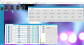 screen.png