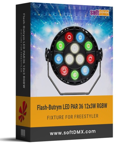 Flash-Butrym-LED-PAR-36-12x3W-RGBW.jpg