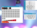 sk230rgbprint.jpg