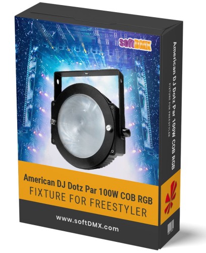 Dotz-Par-100W-COB-RGB.jpg