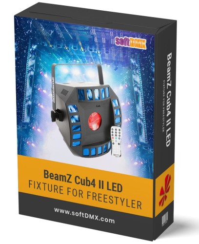 Cub4-II-LED-BeamZ.jpg