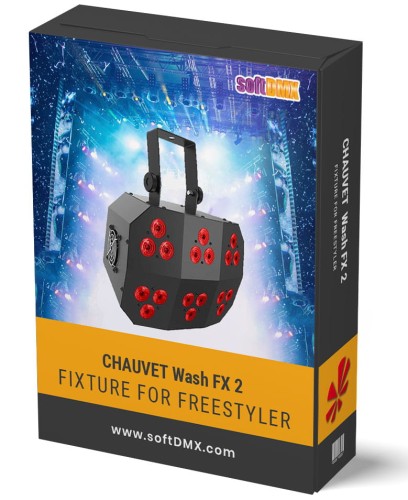 Chauvet-Wash-FX-2-fix.jpg