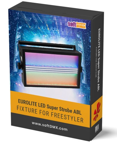 EUROLITE-LED-Super-Strobe-ABL-fix.jpg