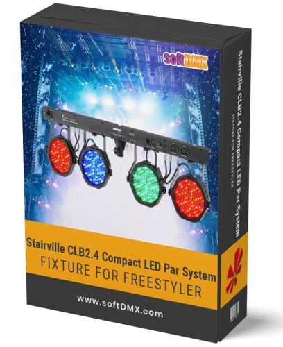 Stairville-CLB2.4-Compact-LED-Par-System.jpg