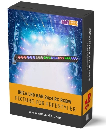 24x4-IBIZA-FIX.jpg
