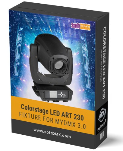 LED-ART-230-MYDMX.jpg
