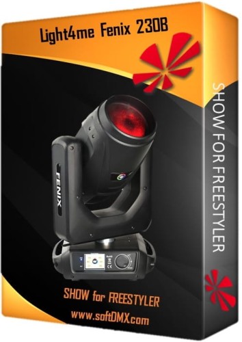 FENIX 230.jpg