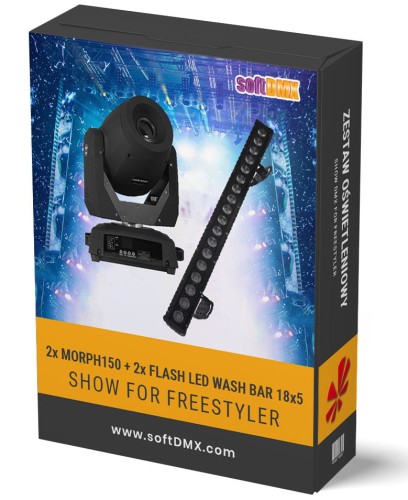 MORPH-150-2x-FLASH-LED-WASH-BAR-18x5.jpg