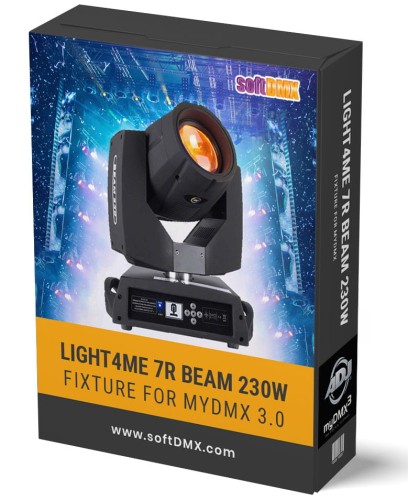 myDMX_LIGHT4ME-7R-BEAM-230W.jpg