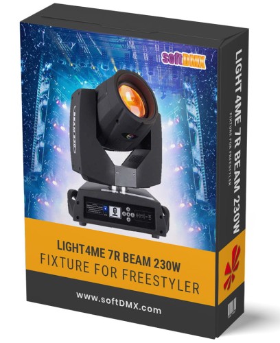 LIGHT4ME-7R-BEAM-230W.jpg