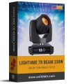 LIGHT4ME-7R-BEAM-230W-SHOW.jpg