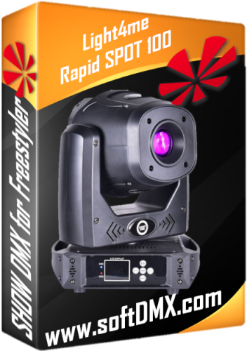 rapid 100 show.png
