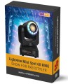 SHOW-MINI-SPOT-60-RING-LIGHT4m4.jpg