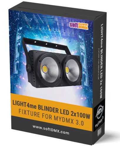FIXTURA-MY-DMX-BLINDER-LED.jpg