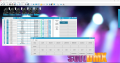 screen 6x.png