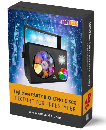 PARTY-BOX-efekt-disco-LED-ball-laser-stroboskop-gobo.jpg