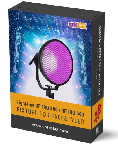 RETRO-300_500.jpg