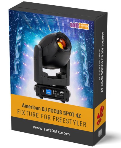 4zFIX.jpg